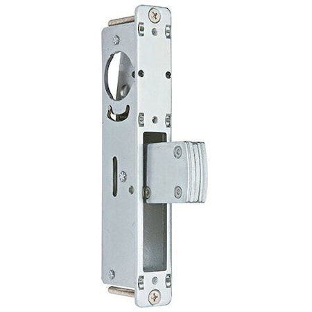 Strybuc Mortise Lock 19-403